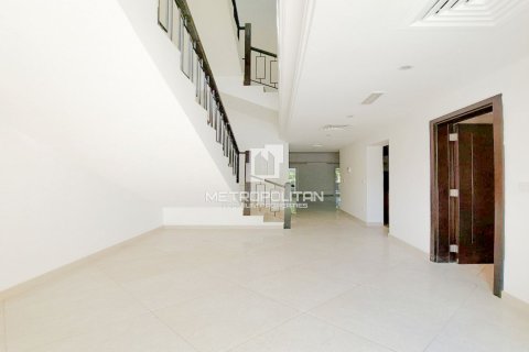 3 غرف نوم تاون هاوس في Al Hamra Village, الإمارات العربية المتحدة رقم 78418 18