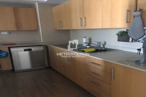 3 غرف نوم تاون هاوس في Al Hamra Village, الإمارات العربية المتحدة رقم 78418 12