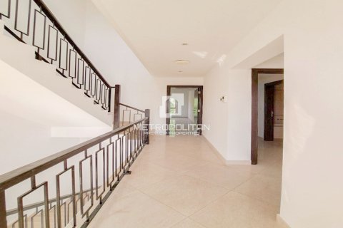 3 غرف نوم تاون هاوس في Al Hamra Village, الإمارات العربية المتحدة رقم 78418 8