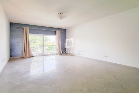 3 غرف نوم تاون هاوس في Al Hamra Village, الإمارات العربية المتحدة رقم 78418 14