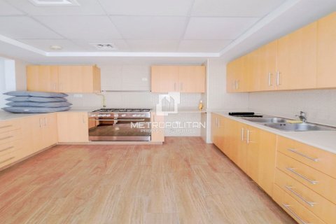 3 غرف نوم تاون هاوس في Al Hamra Village, الإمارات العربية المتحدة رقم 78418 13