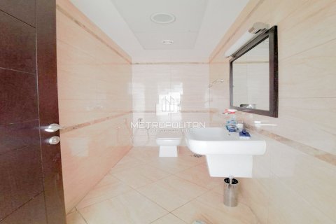 3 غرف نوم تاون هاوس في Al Hamra Village, الإمارات العربية المتحدة رقم 78418 3