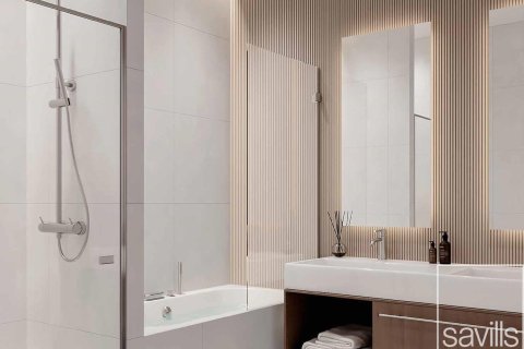 Вилла с 6 спальнями в Dubai South (Dubai World Central), ОАЭ №136447 23