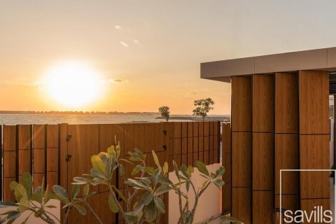 Вилла с 5 спальнями в La Mer, ОАЭ №136443 31