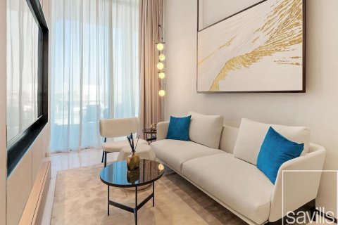 Вилла с 5 спальнями в La Mer, ОАЭ №136443 7