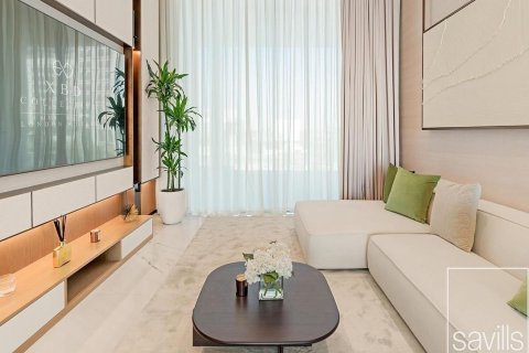 Вилла с 5 спальнями в La Mer, ОАЭ №136443 8