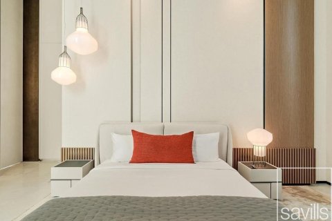 Вилла с 5 спальнями в La Mer, ОАЭ №136443 20