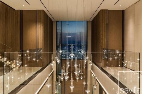 Вилла с 5 спальнями в La Mer, ОАЭ №136443 13