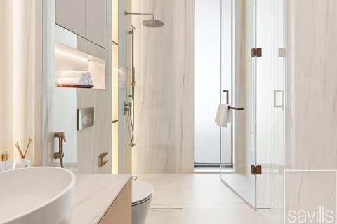 Вилла с 5 спальнями в La Mer, ОАЭ №136443 24