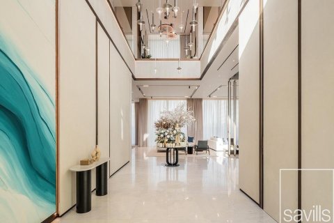 Вилла с 5 спальнями в La Mer, ОАЭ №136443 12