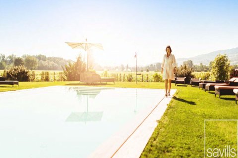 Земельный участок 1678м² в Emerald Hills, ОАЭ №136449 7