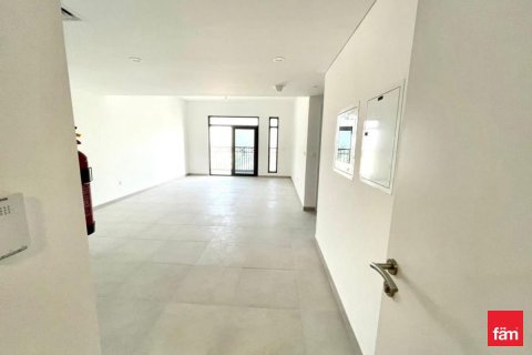 Квартира с 1 спальней №127342 3