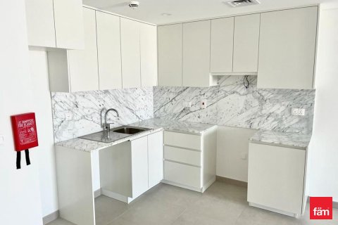 Квартира с 1 спальней №127342 8