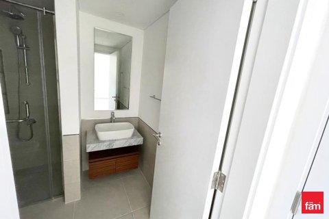 Квартира с 1 спальней №127342 11