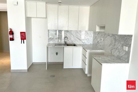 Квартира с 1 спальней №127342 9