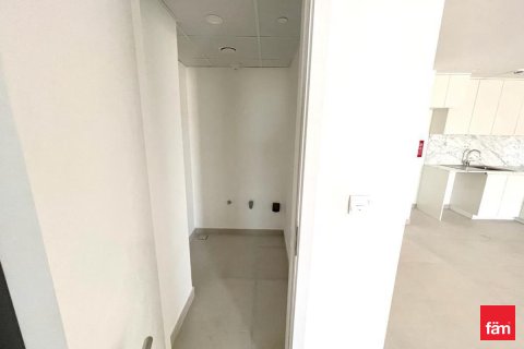 Квартира с 1 спальней №127342 7