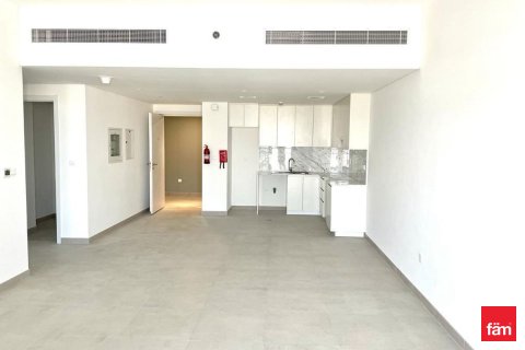 Квартира с 1 спальней №127342 5