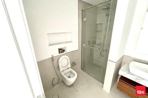 Квартира с 1 спальней №127342 10