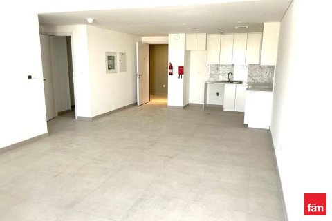 Квартира с 1 спальней №127342 4