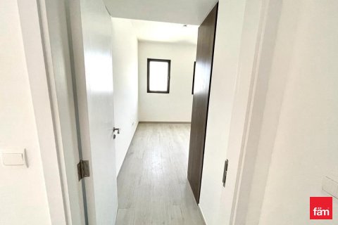 Квартира с 1 спальней №127342 6