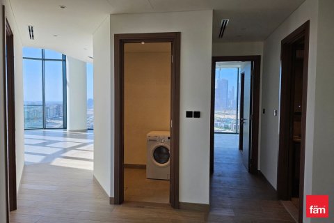 Apartment de 4 dormitorios No. 127341 15