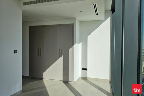 Apartment de 4 dormitorios No. 127341 10