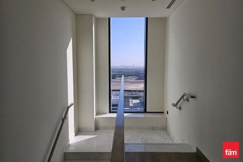 Apartment de 4 dormitorios No. 127341 18