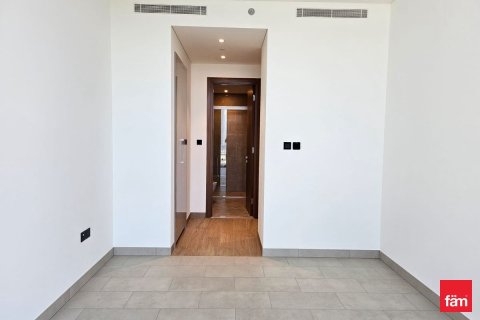 Apartment de 4 dormitorios No. 127341 5