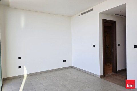 Apartment de 4 dormitorios No. 127341 7