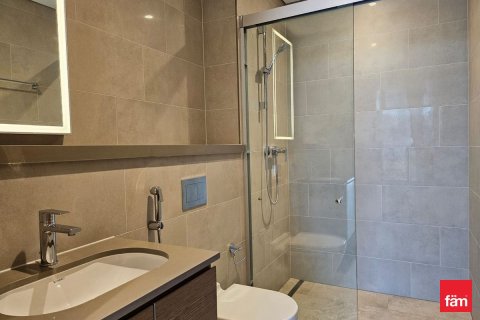 Apartment de 4 dormitorios No. 127341 13