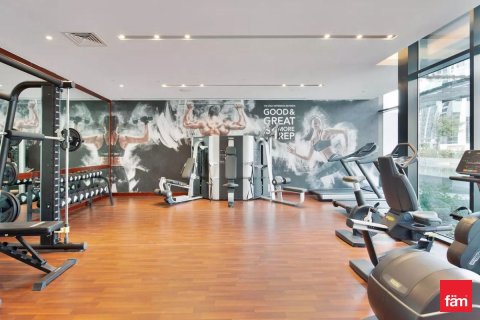 Apartment de 4 dormitorios No. 127341 19