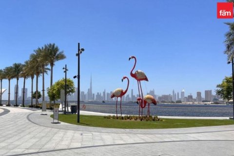 2 غرف نوم شقة رقم 127345 7