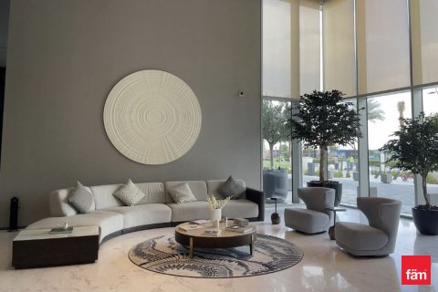 2 غرف نوم شقة رقم 127345 6