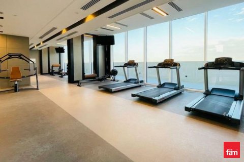 2 غرف نوم شقة رقم 127345 8