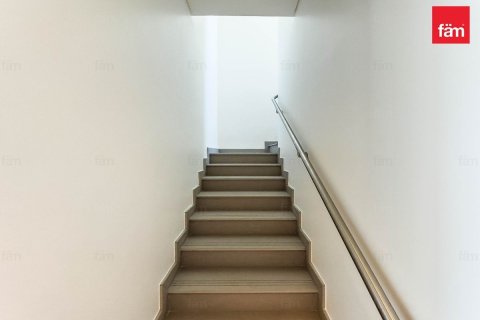 2 غرف نوم شقة رقم 127345 4