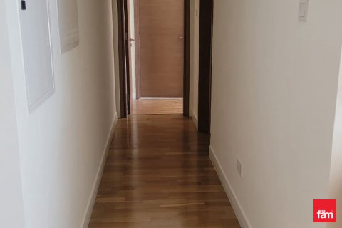 2 غرف نوم شقة رقم 127347 3