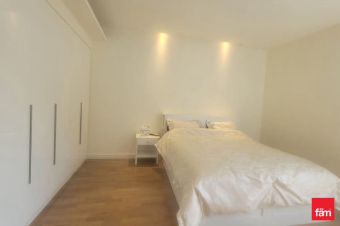 2 غرف نوم شقة رقم 127347 5