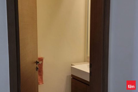 2 غرف نوم شقة رقم 127347 11