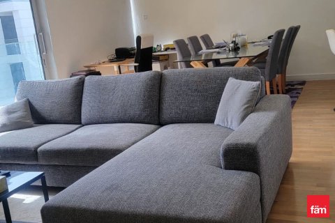 2 غرف نوم شقة رقم 127347 13