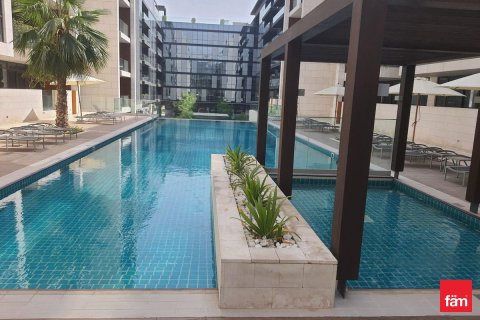 2 غرف نوم شقة رقم 127347 19