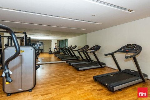 2 غرف نوم شقة رقم 127347 12