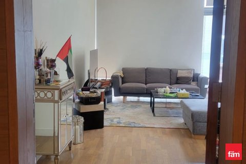 2 غرف نوم شقة رقم 127347 4