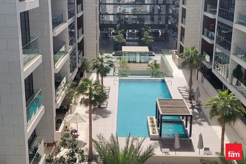 2 غرف نوم شقة رقم 127347 18