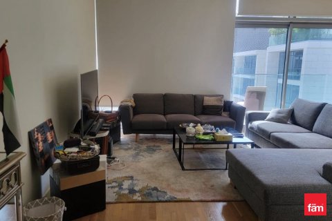 2 غرف نوم شقة رقم 127347 7