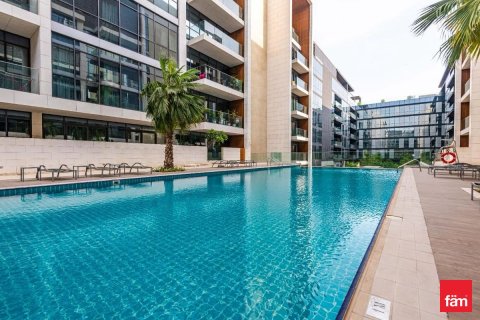 2 غرف نوم شقة رقم 127347 15