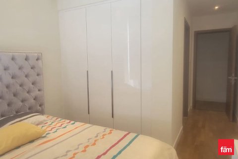 2 غرف نوم شقة رقم 127347 6