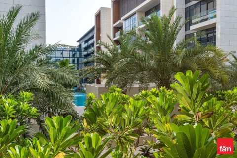 2 غرف نوم شقة رقم 127347 17