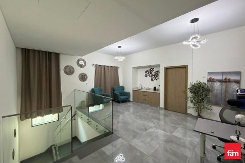 4 غرف نوم فيلا رقم 127344 5