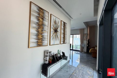 4 غرف نوم فيلا رقم 127344 7