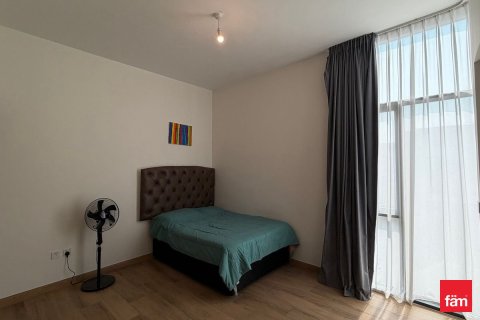 4 غرف نوم فيلا رقم 127344 8